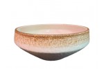 LB1060 POKE BOWL8"